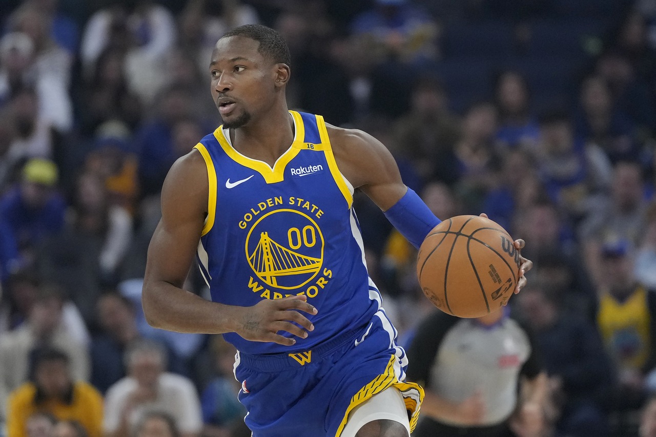 雷竞技官方网站