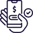 常见问题解答 - RAYBET雷竞技电竞APP