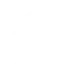 为什么选择我们雷竞技 - RAYBET雷竞技电竞APP