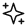 最新
                    
                    资讯 - RAYBET雷竞技电竞APP