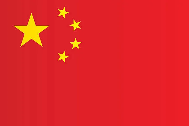 $8,756.00 - RAYBET雷竞技电竞APP