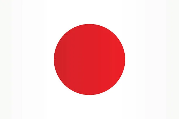 $8,756.00 - RAYBET雷竞技电竞APP