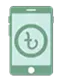 了解更多电竞精彩 - RAYBET雷竞技电竞APP