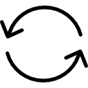 RAYBET雷竞技电竞APP