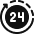 为何选择RAYBET雷竞技？ - RAYBET雷竞技电竞APP