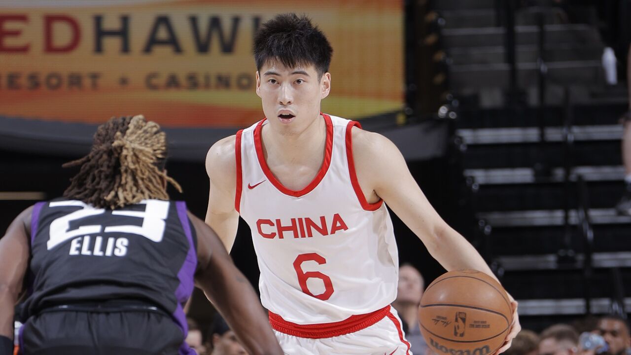 格雷茨卡：我们这一代德国队经历很多失利，渴望改变这一现状