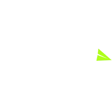 随时随地，电竞竞猜，精彩不停歇！ - RAYBET雷竞技电竞APP