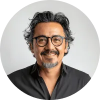 专业的支持团队 - RAYBET雷竞技电竞APP