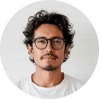 专业的支持团队 - RAYBET雷竞技电竞APP