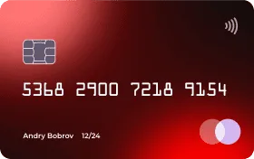 $8,756.00 - RAYBET雷竞技电竞APP