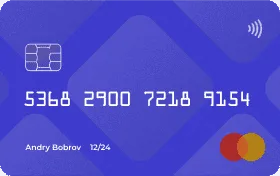 $8,756.00 - RAYBET雷竞技电竞APP