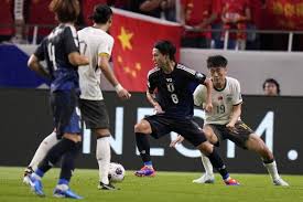 半场战报：科隆0-0圣保利