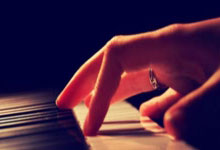 西塞：曾婉拒皇马因已承诺红军；自豪从两度重伤中恢复.