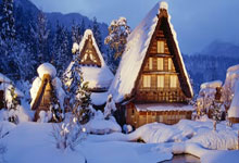 场均26.9分！NBA纯粹的得分手，同为07届的他，还能砍16+10+5+2帽.