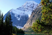 raybet官网：科曼：最后时刻丢球有点难过，我们是表现更好的一方.